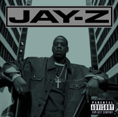 JAY Z | Vol. 3: Life and Times of S. Carter