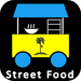 Penang Street Food