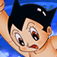 Anime World, Inc.~~Anime World, Inc.~~http://www.anime-world.jp/~~http://www.anime-world.jp/~~http://itunes.apple.com/app/id426916504?uo=5~~TEZUKA PRODUCTIONS~~1.0.0~~3531063~~null~~4+