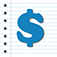 EasyCost