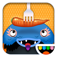 Toca Kitchen Monsters