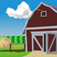 On The Farm Puzzles