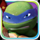 Teenage Mutant Ninja Turtles: Rooftop Run