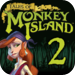 Monkey Island Tales 2