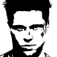 Fight Club Soundboard
