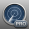 Flightradar24 Pro