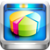 Budget Balance Lite
